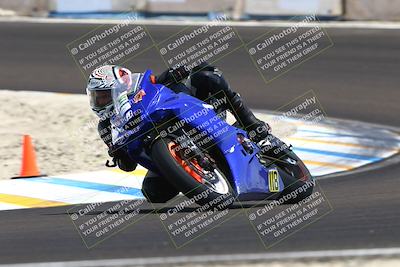 media/Jun-08-2025-TrackDaz (Sun) [[dc1ba13c79]]/A Group/2pm (Turn 6 Exit))/